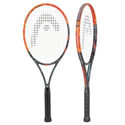 Head Youtek Graphene XT Radical Pro Tennis Racket